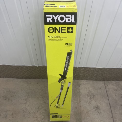 Ryobi rpt184520c 18v one - rpt184520c, one+