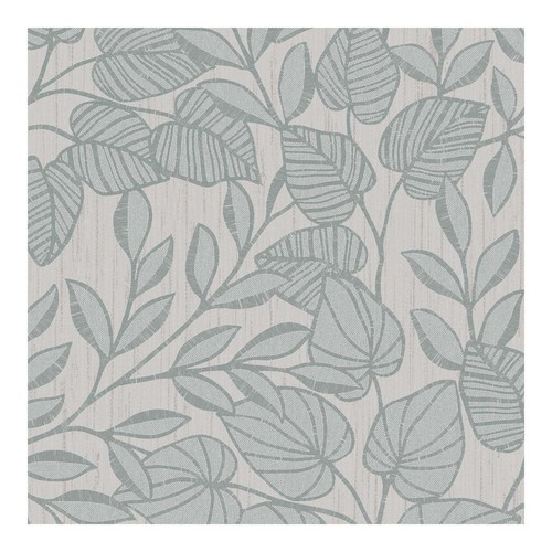 Superfresco linden leaf - superfresco,
