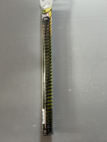 Tm1 titan airgun - tm1, spring