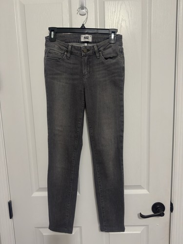 Paige womens verdugo ultra - paige,