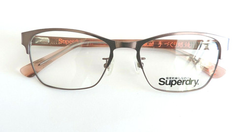 Superdry mila af - mila, .