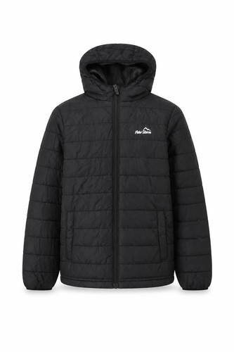 Boys size years peter - size, 9-10