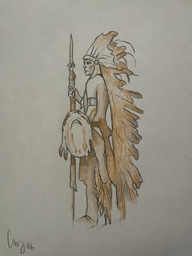 Original fine art prisma - art,