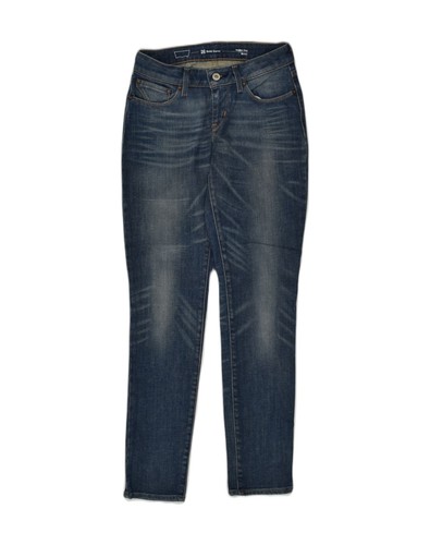 Levi womens bold curve - womens,