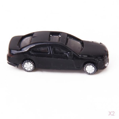 Scale 100pc mixed model - 100pc,