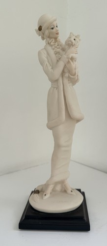 Giuseppe armani figurine - giuseppe,