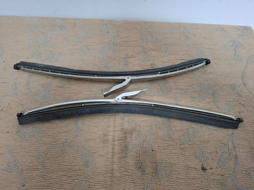 Nos tex stainless steel - nos,