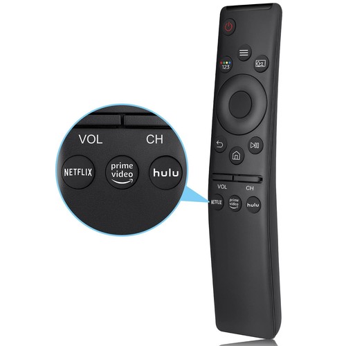 For all samsung remote - for,