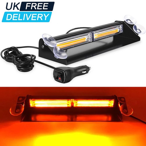 24v car led - led, emergency