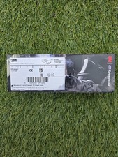 3M Adflo Li-Ion Battery 837630