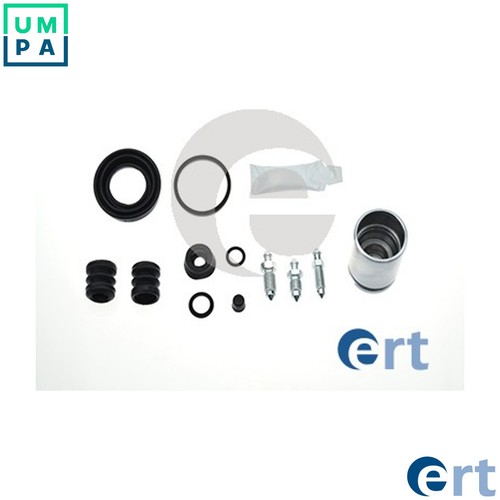 Repair kit brake caliper - kit,