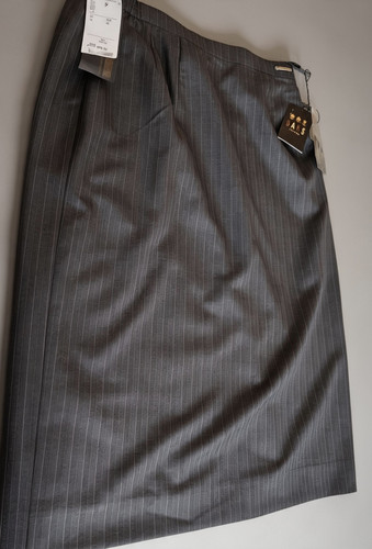 Daks london gold - gold, grey
