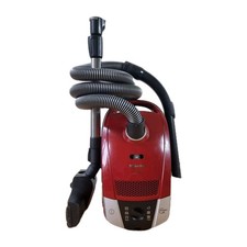 Miele Compact C2 Flex Cat &