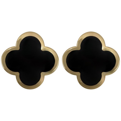 Van cleef arpels - van,