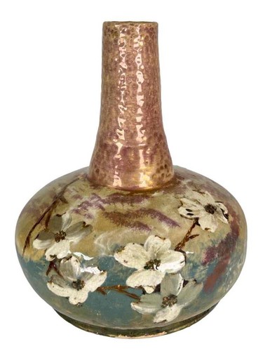 Antique 19thc english - antique,