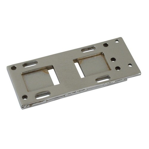 Paughco conversion - paughco,