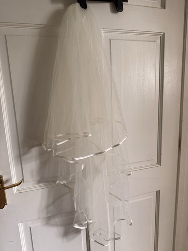 Beautiful elegant waist length - beautiful,