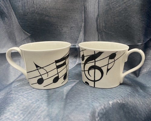 New dunoon fine - fine, china