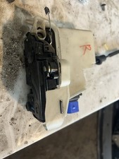 VW T5 TRANSPORTER 2007 1.9 TDI