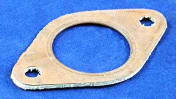 Ford model cylinder - ford, head