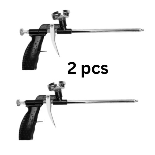 Pcs professional heavy duty - 2,