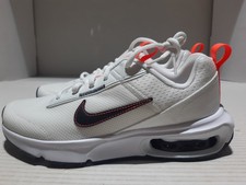 Nike Air Max INTRLK Lite Older