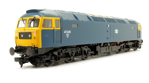 Pre owned 414 - pre-owned, 35-414