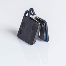 Shimano Nexave C-910 / Deore