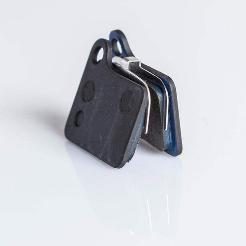 Shimano nexave 910 - /, deore