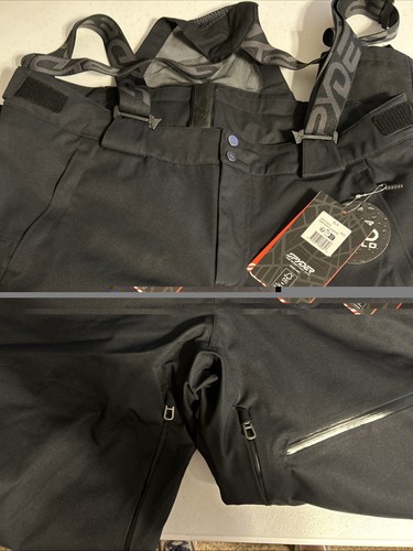 Nwt ski pants - nwt,