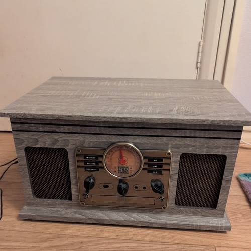 Box walters timeless - walters,