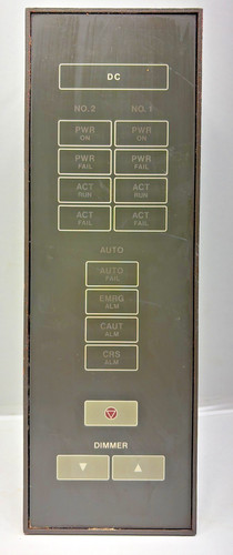 Yokogawa navitec v8210ah - yokogawa,