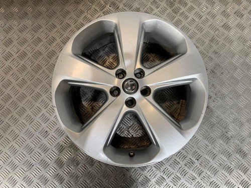 Vauxhall mokka mk1 18 - vauxhall, 18"