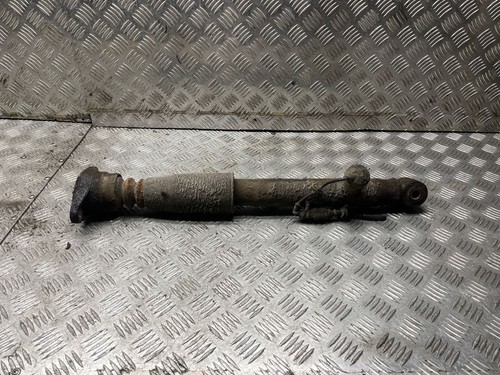 Audi 4f 2010 - audi,