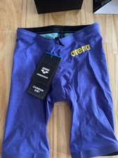 Arena powerskin carbon - powerskin, air2
