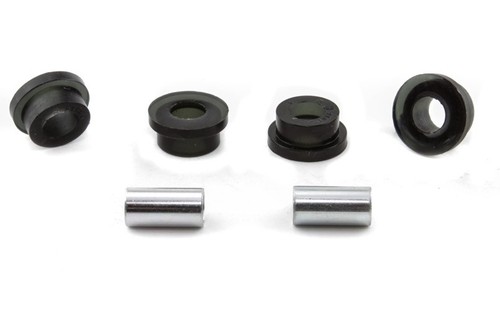 Whiteline front anti - front, roll