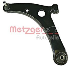 Lower Front Left Track Control Arm Fits MITSUBISHI SMART VI MN186217
