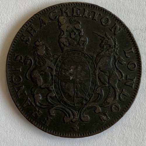 Antique 1794 suffolk - antique,