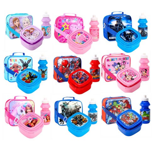 Boys girls pcs - girls,
