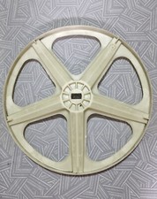 Hotpoint Washing Machine Drum Belt Pulley Wheel  Genuine