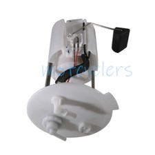 Fuel Pump Assembly For Honda