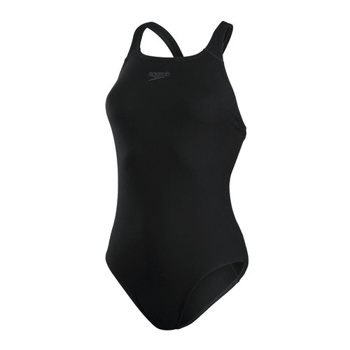 Speedo women eco endurance - speedo,