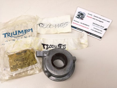 New t2001155 triumph - t2001155, wheel