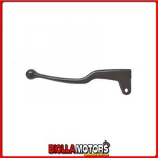 440250 CLUTCH LEVER SX HONDA