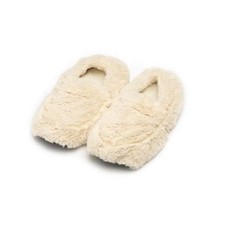 Microwavable Women's Slippers