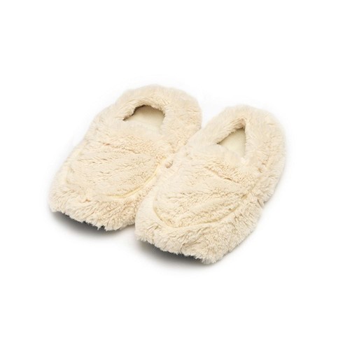 Microwavable women slippers - microwavable,