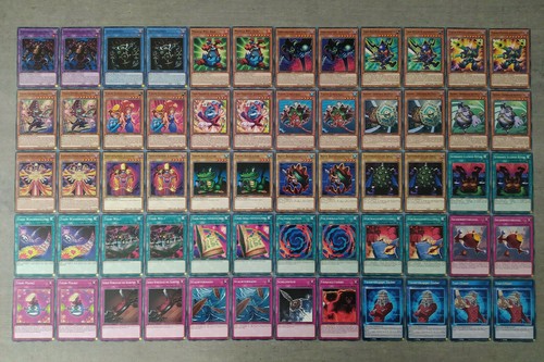 Toon pegasus - yu-gi-oh!,