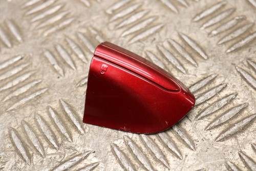 Edge mk1 sport key - mk1,