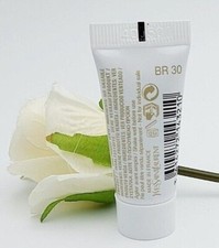 Yves Saint Laurent Touche