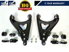 FOR CLIO 2.0 SPORT 172 182